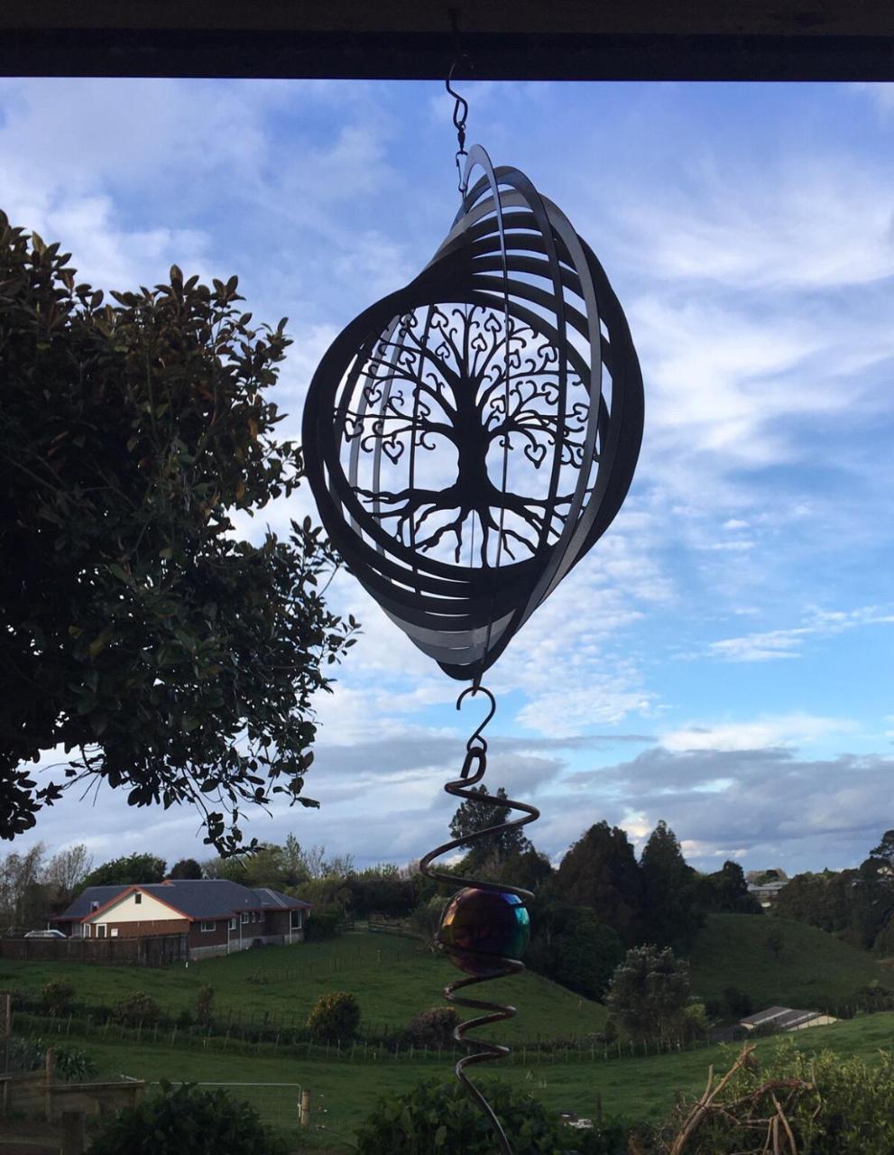 Pukeko Lodge Bnb New Plymouth Kültér fotó
