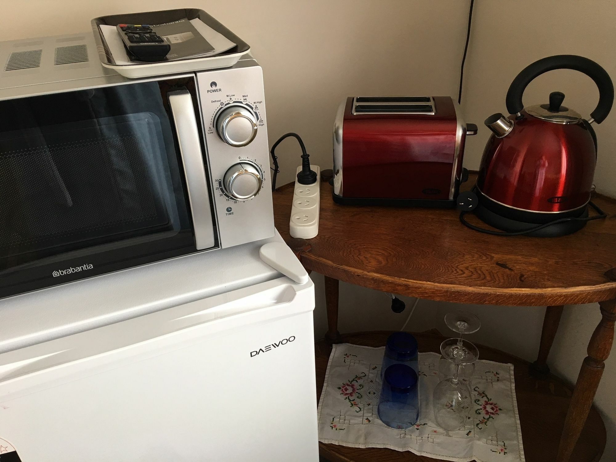 Pukeko Lodge Bnb New Plymouth Kültér fotó